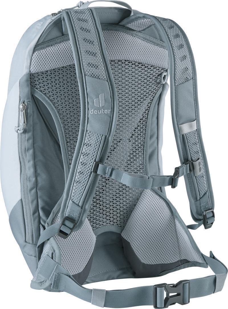 AC Lite 15 SL - Womens - Tin / Shale 2