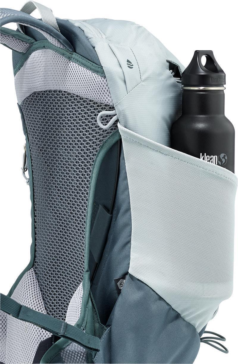 AC Lite 15 SL - Womens - Tin / Shale 9