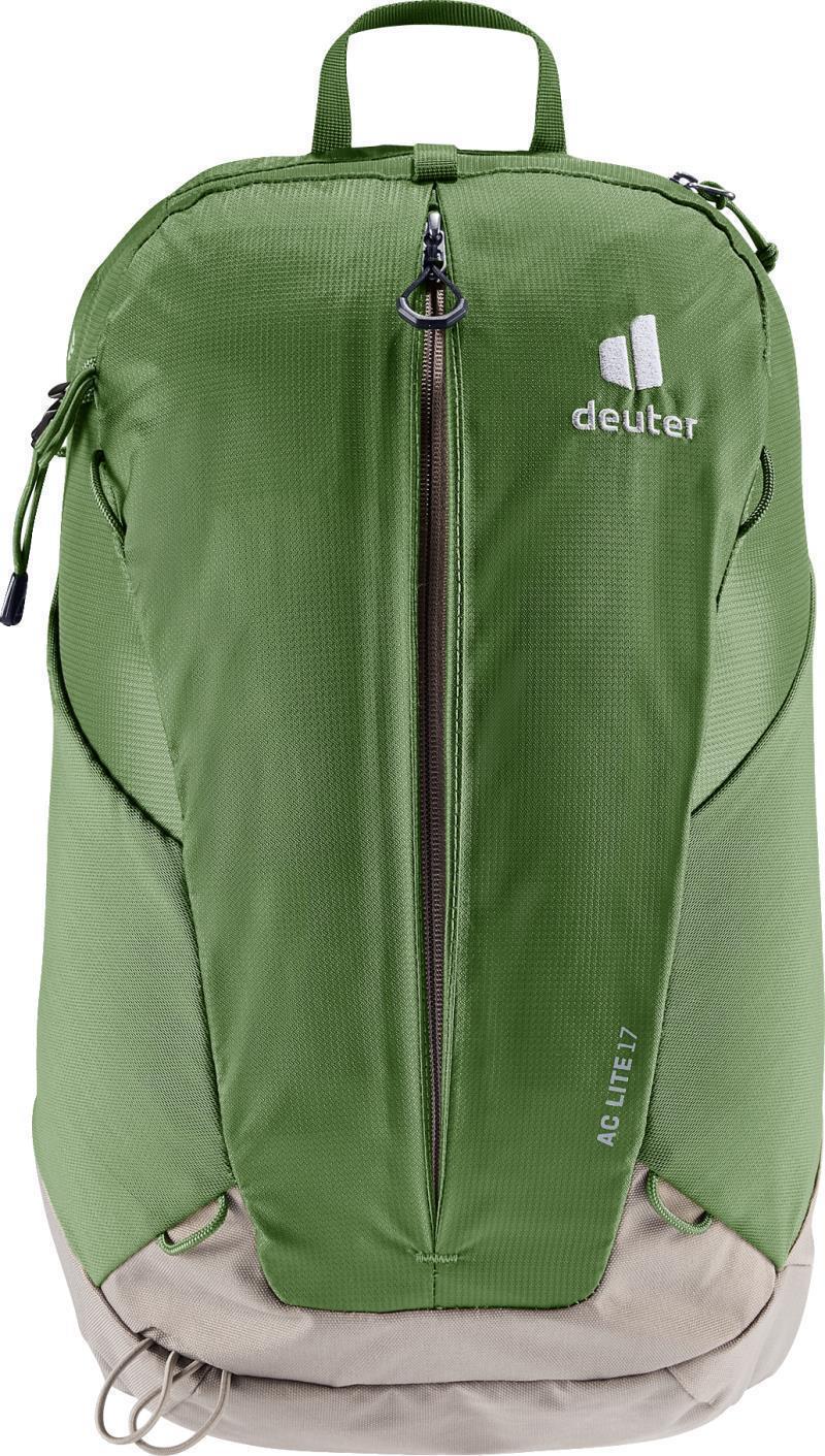 AC Lite 17 - Pine / Pepper 3