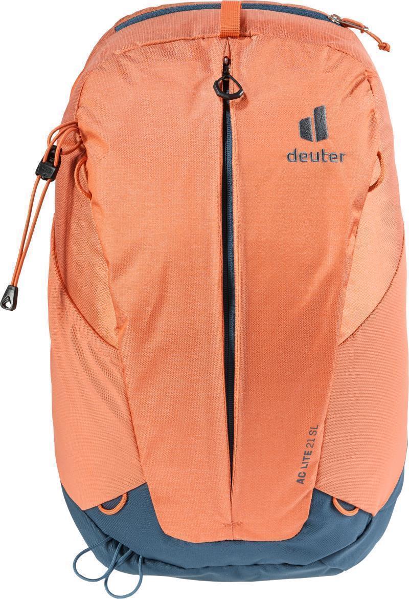 AC Lite 21 SL - Womens - Sienna / Arctic 3