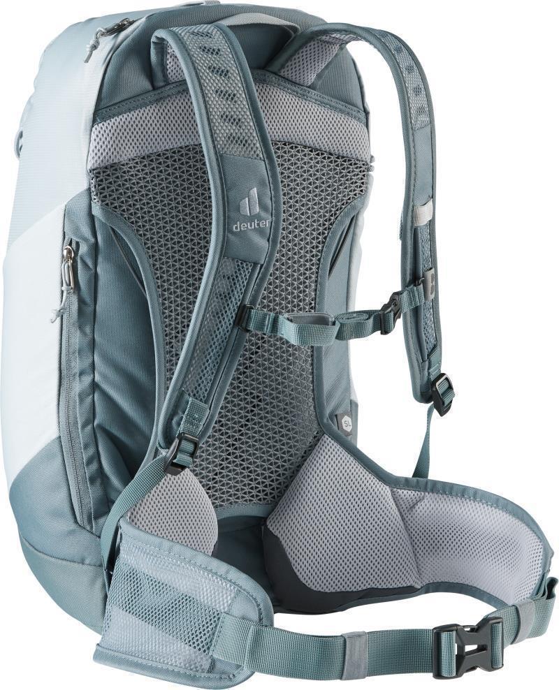 AC Lite 21 SL - Womens - Tin / Shale 2