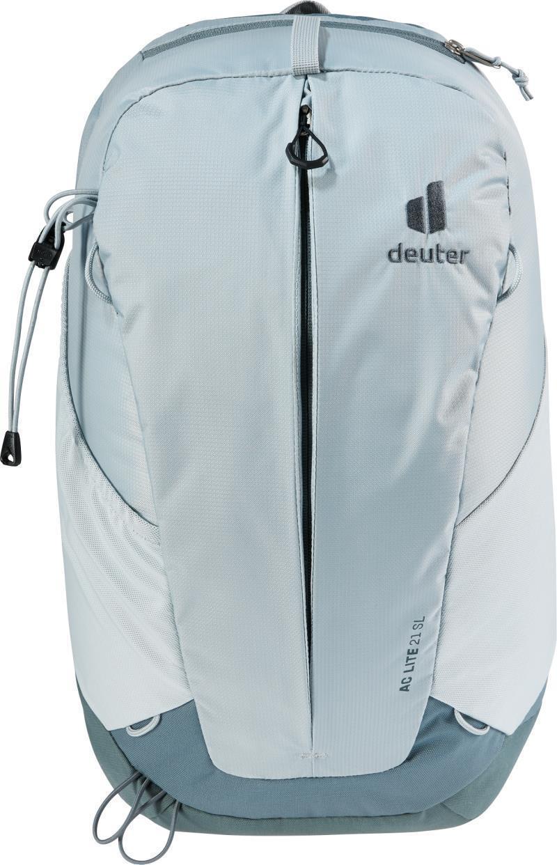 AC Lite 21 SL - Womens - Tin / Shale 3