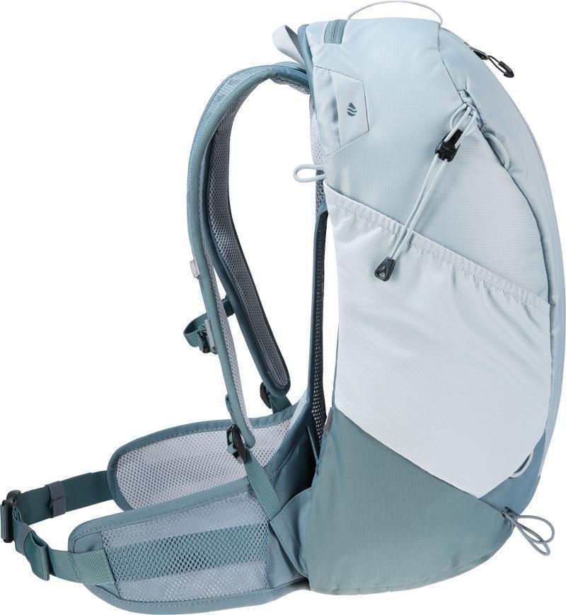 AC Lite 21 SL - Womens - Tin / Shale 4