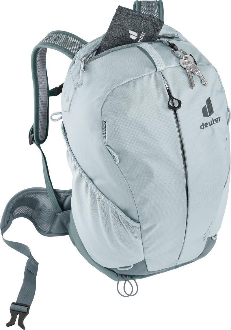 AC Lite 21 SL - Womens - Tin / Shale 8