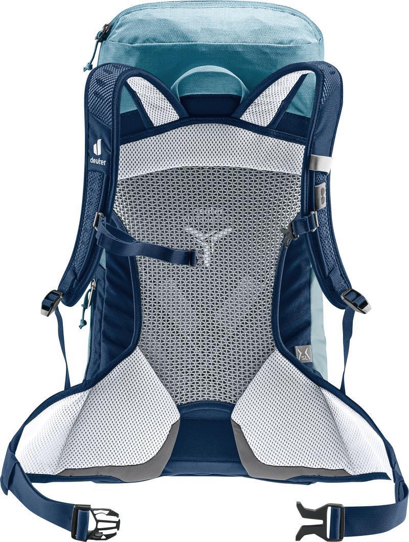 AC Lite 22 SL - Womens - Lake / Ink 2