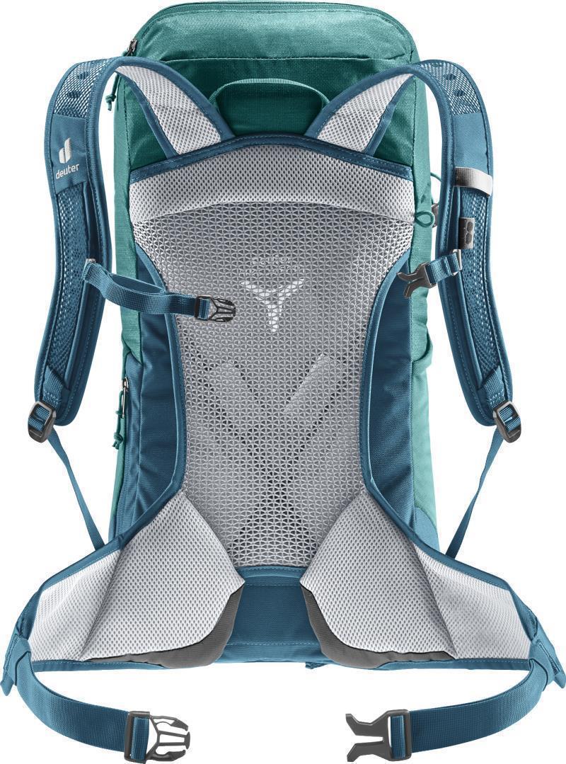 AC Lite 24 - Alpine Green / Arctic 8