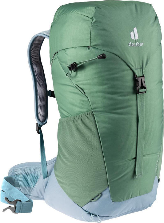 AC Lite 28 SL - Womens - Aloe / Dusk 1