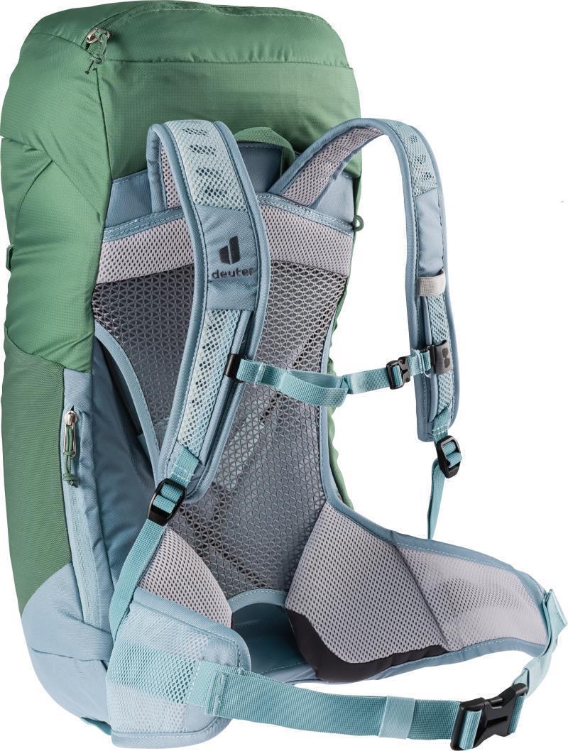 AC Lite 28 SL - Womens - Aloe / Dusk 2