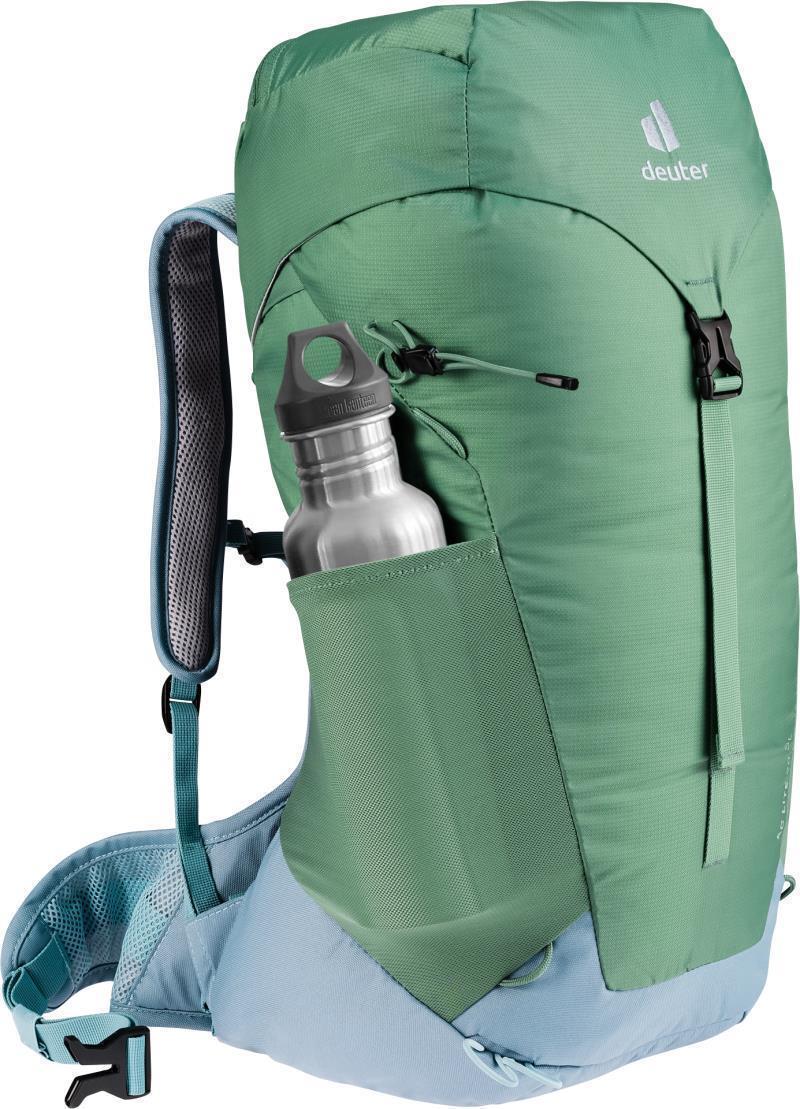 AC Lite 28 SL - Womens - Aloe / Dusk 6