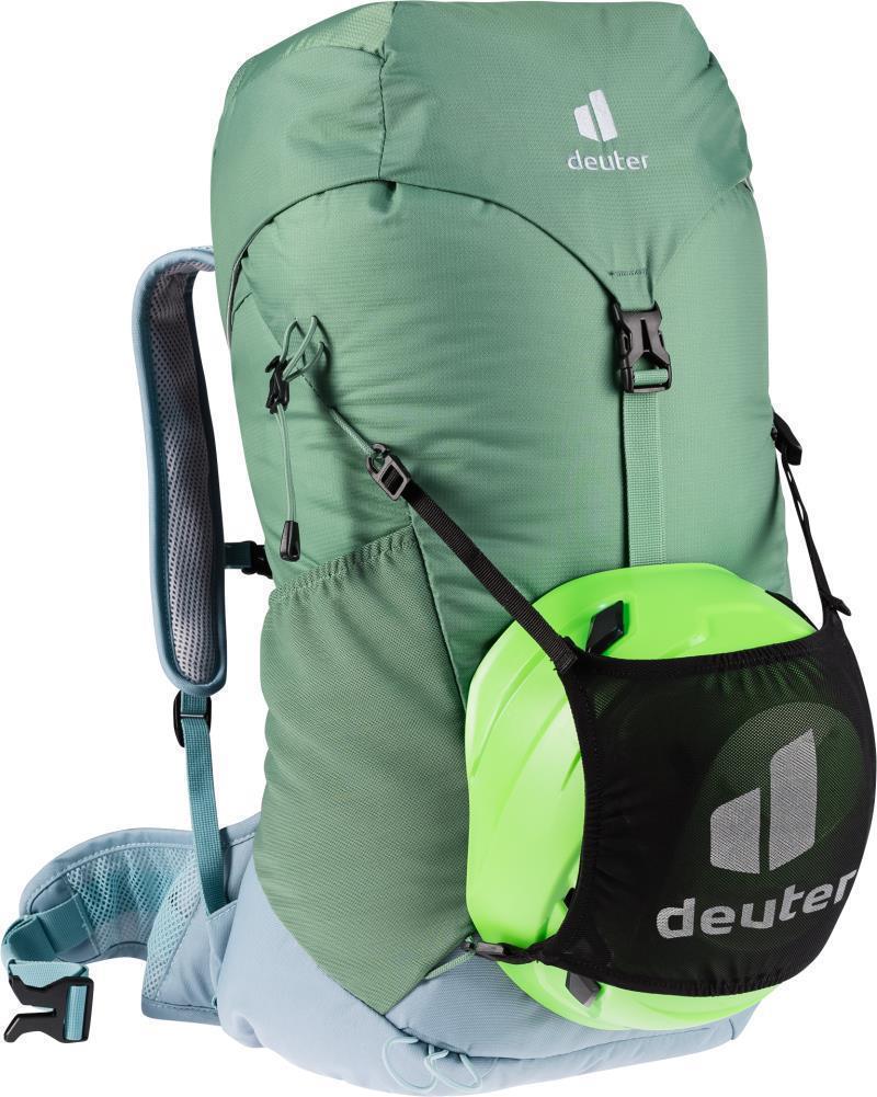 AC Lite 28 SL - Womens - Aloe / Dusk 7
