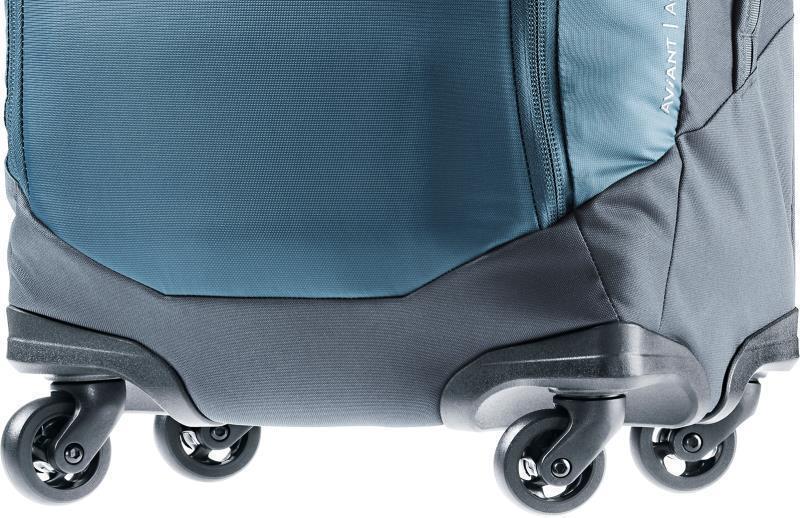 Aviant Access Movo 36 - arctic / graphite 1