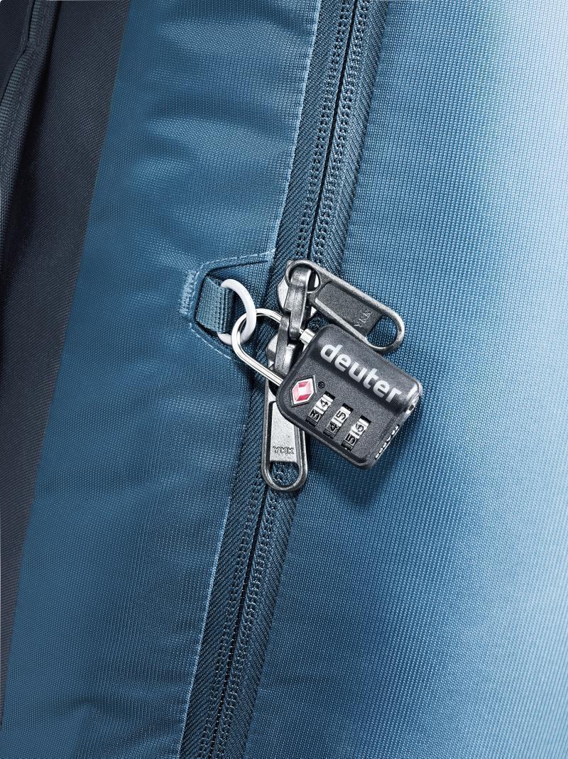 Aviant Access Movo 60 - arctic / graphite 1
