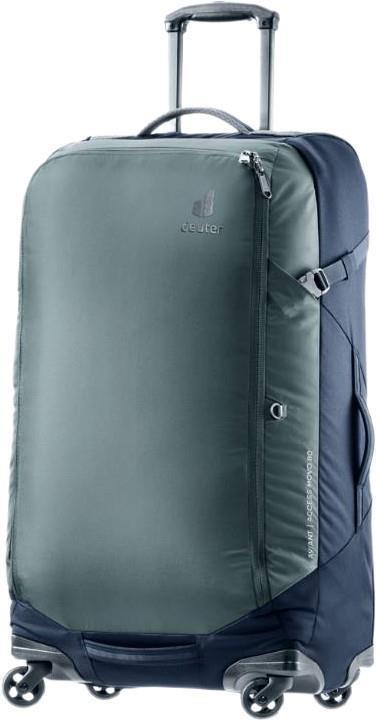 Aviant Access Movo 80 - teal / ink 1