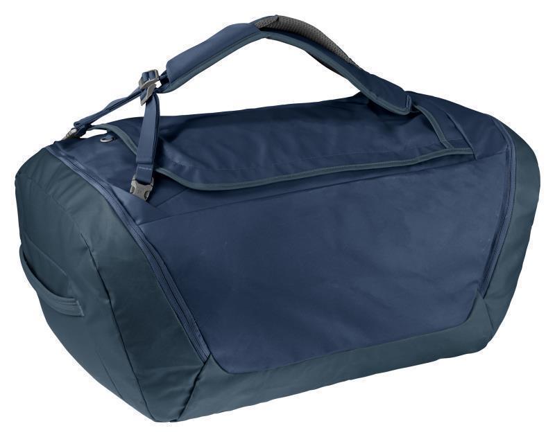 Aviant Duffel Pro 90 - Marine / Ink 2
