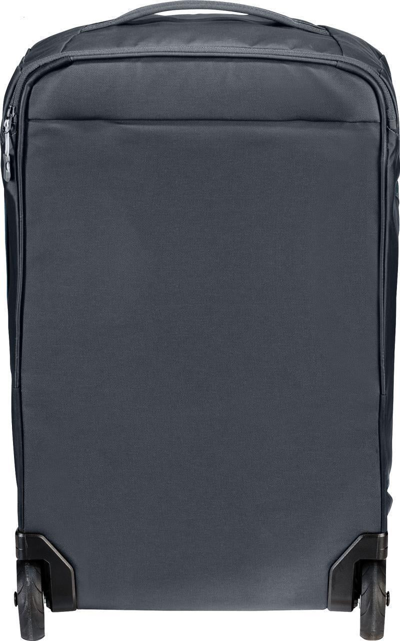 Aviant Duffel Pro Movo 36 - arctic / graphite 1