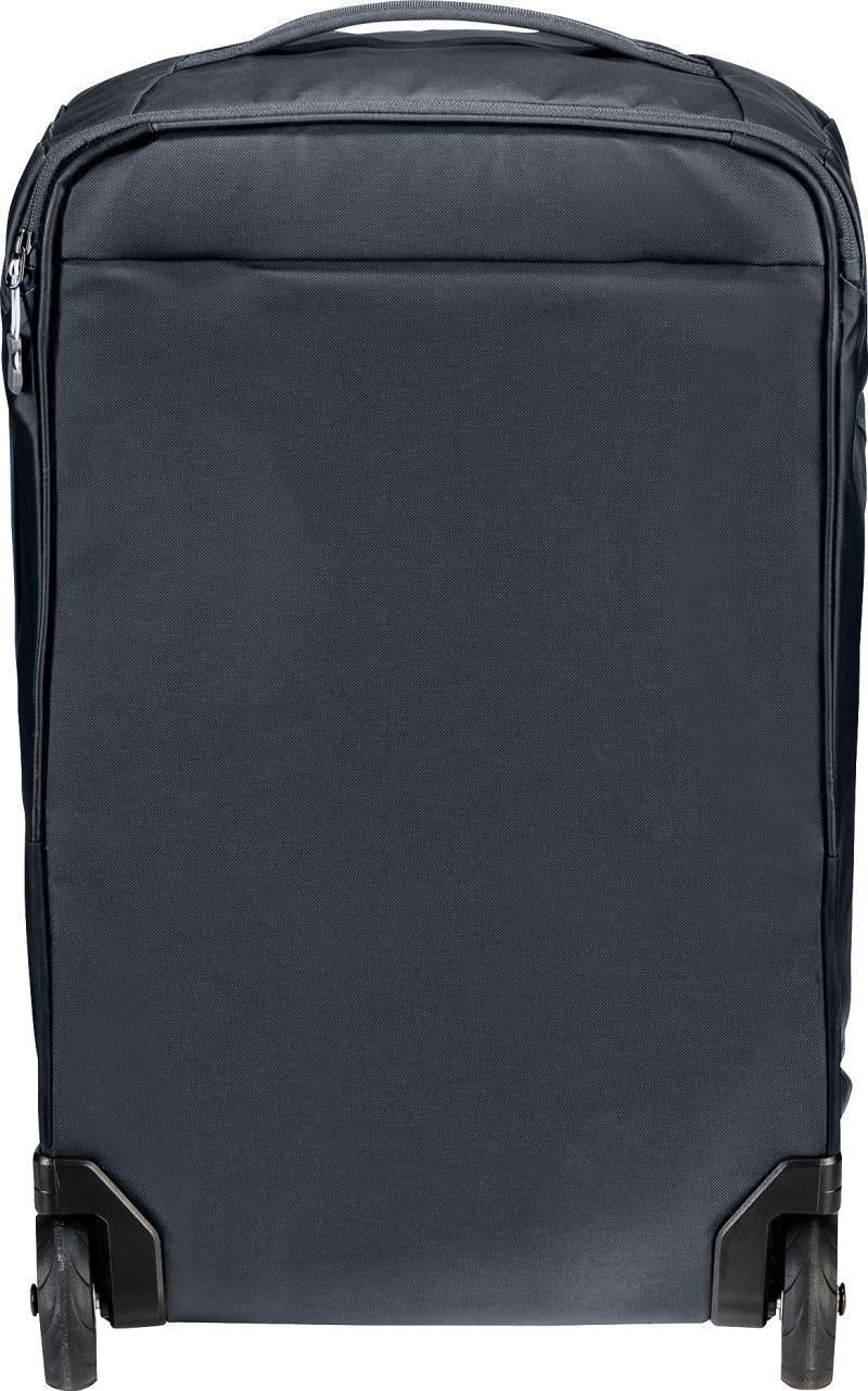 Aviant Duffel Pro Movo 36 - black 1