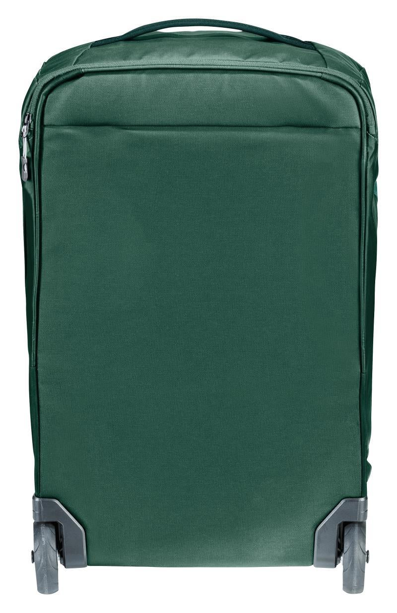 Aviant Duffel Pro Movo 36 - jade / seagreen 1