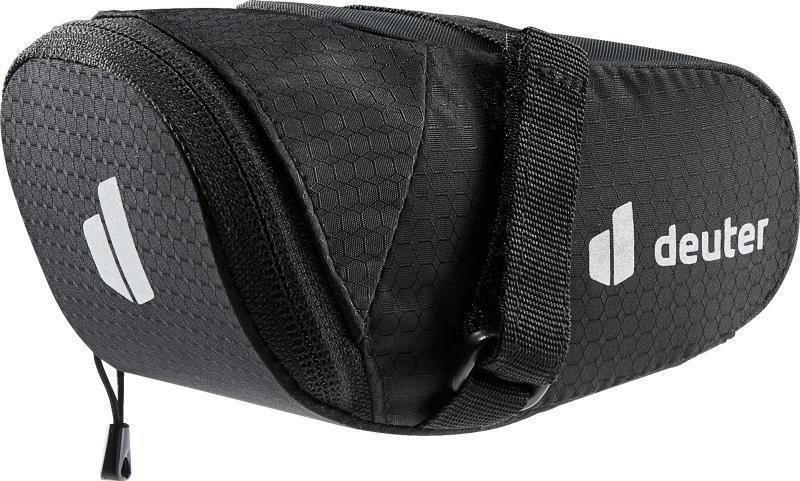 Bike Bag 0.5 - Black 1