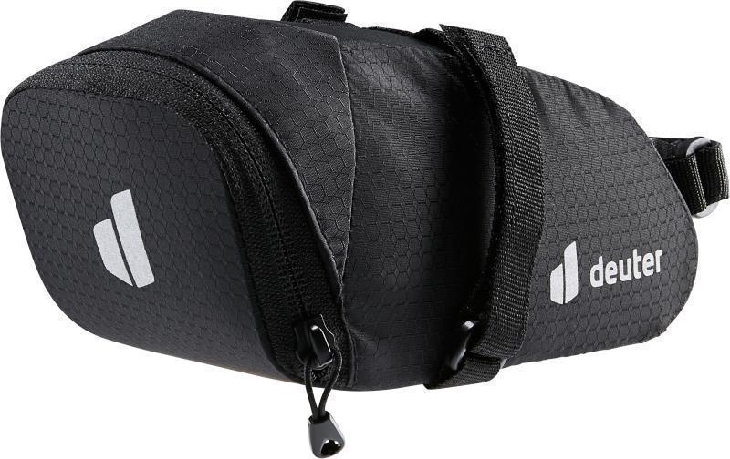 Bike Bag 0.8 - Black 1