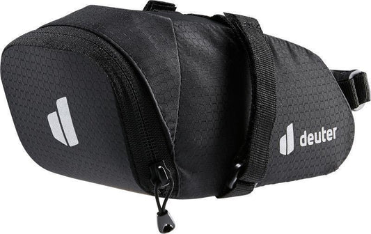 Bike Bag 0.8 - Black 1