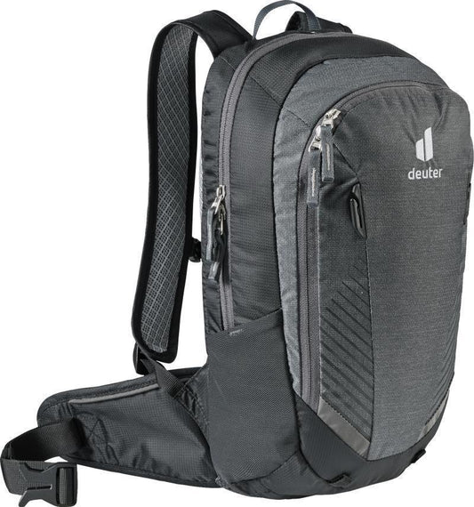 Compact 8 Jr - Kids - Graphite / Black 1