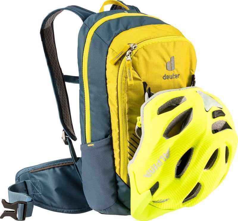 Compact 8 Jr - Kids - Greencurry / Arctic 9