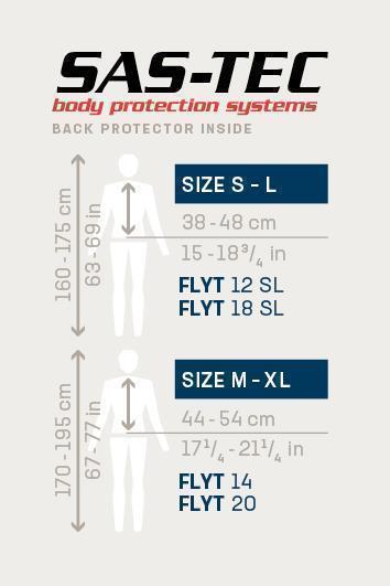 Flyt 12 SL - Womens - Graphite / Black 9