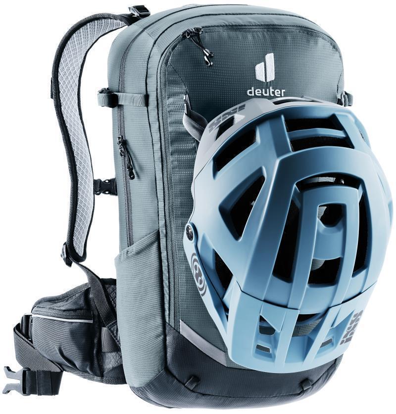 Flyt 20 - Graphite / Black 5