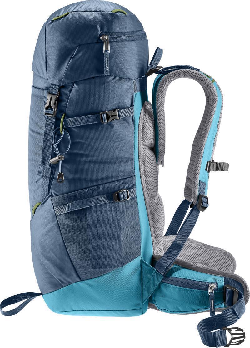 Fox 30 - Kids - Marine / Lagoon 2