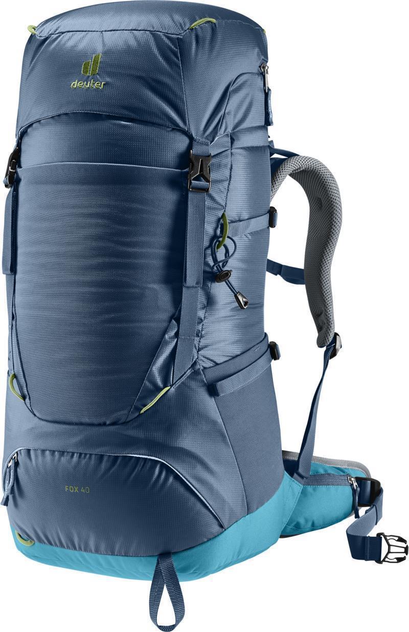 Fox 40 - Kids - Marine / Lagoon 1