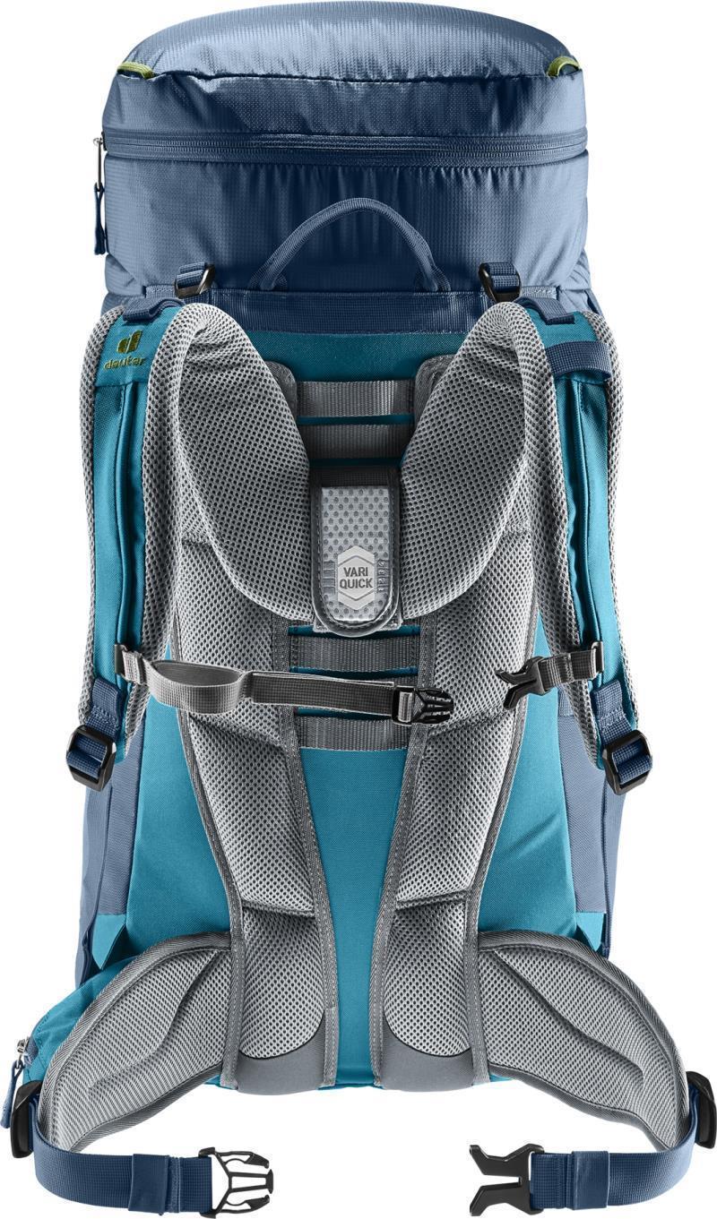 Fox 40 - Kids - Marine / Lagoon 3