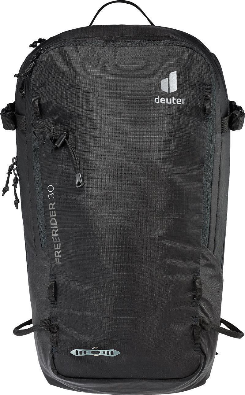 Freerider 30 - Black 2