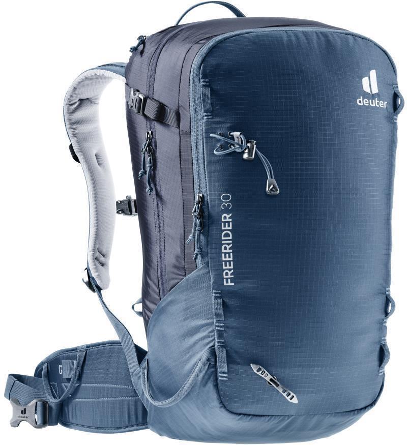 Freerider 30 - Marine / Ink 1