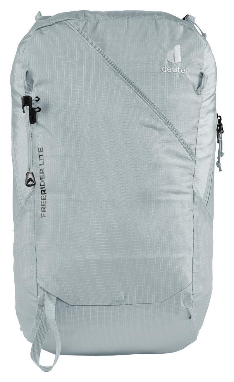 Freerider Lite 18 SL - Womens - tin 1