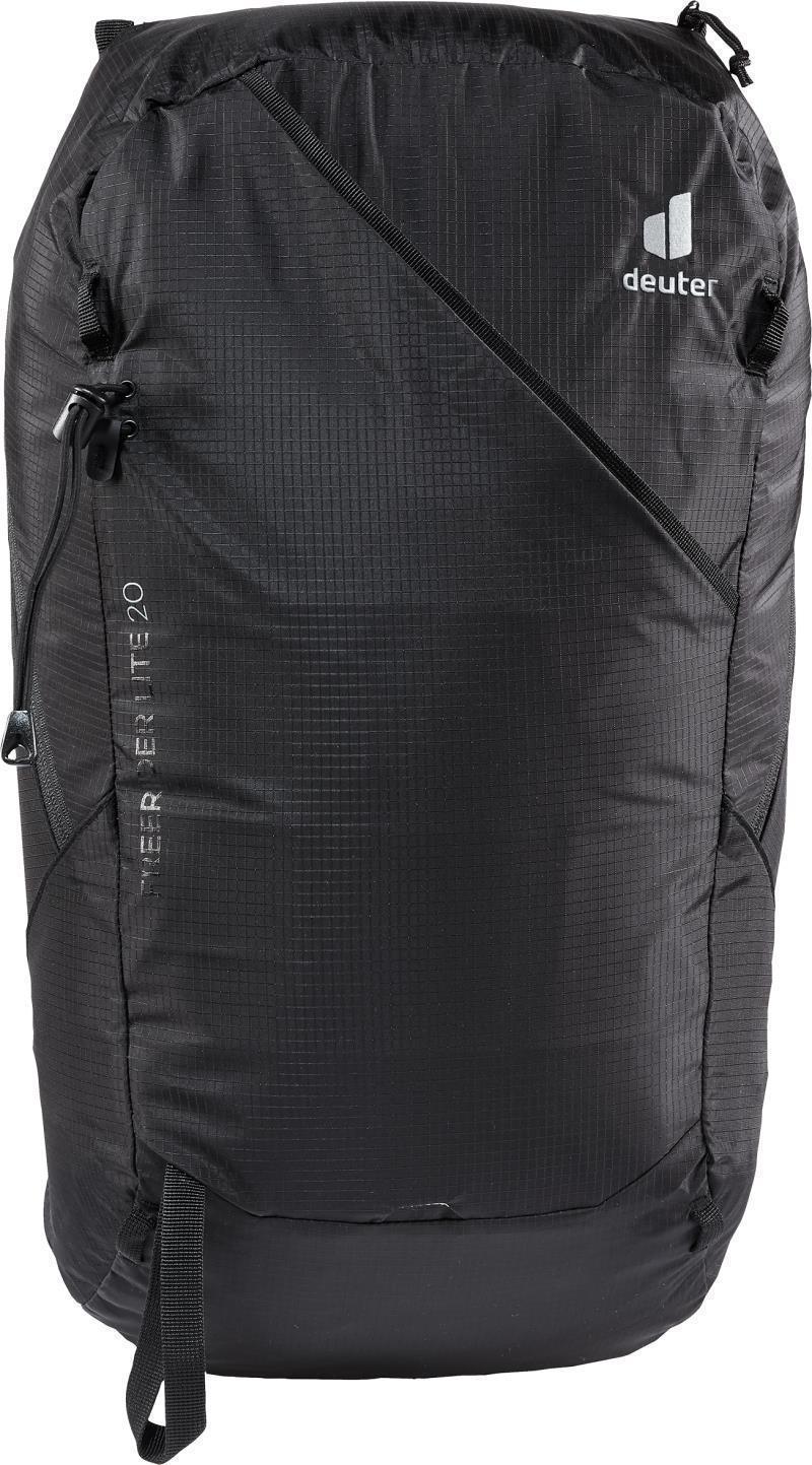 Freerider Lite 20 - black 1