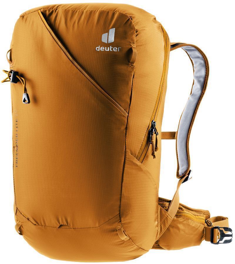Freerider Lite 20 - cinnamon 1