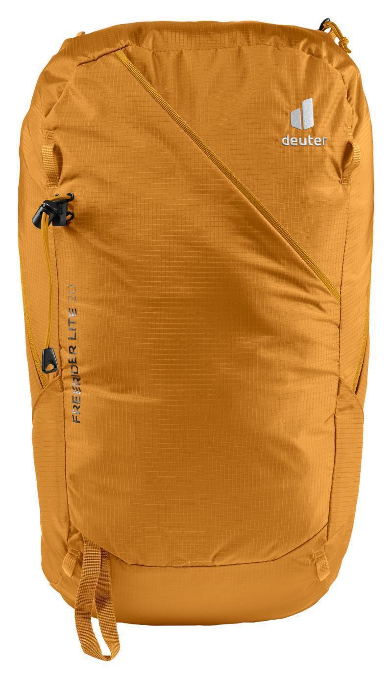 Freerider Lite 20 - cinnamon 1