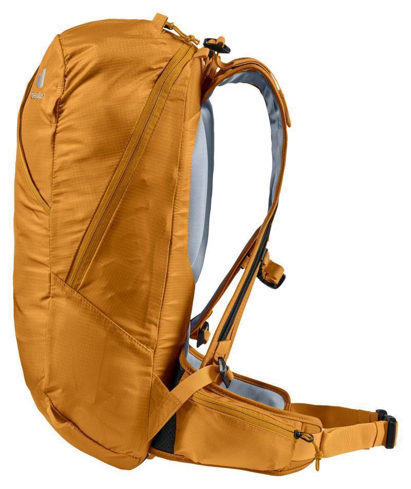 Freerider Lite 20 - cinnamon 1