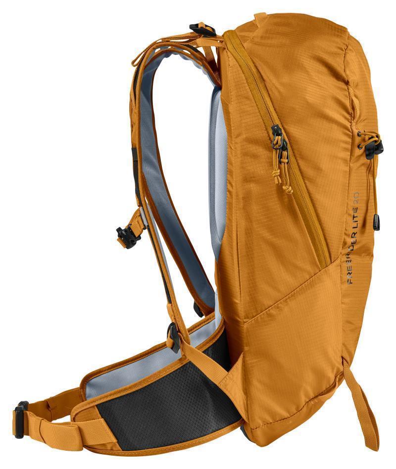 Freerider Lite 20 - cinnamon 1