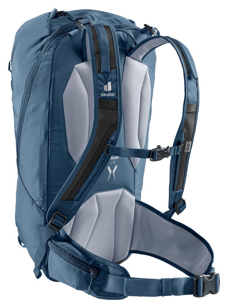 Freerider Lite 20 - marine 1