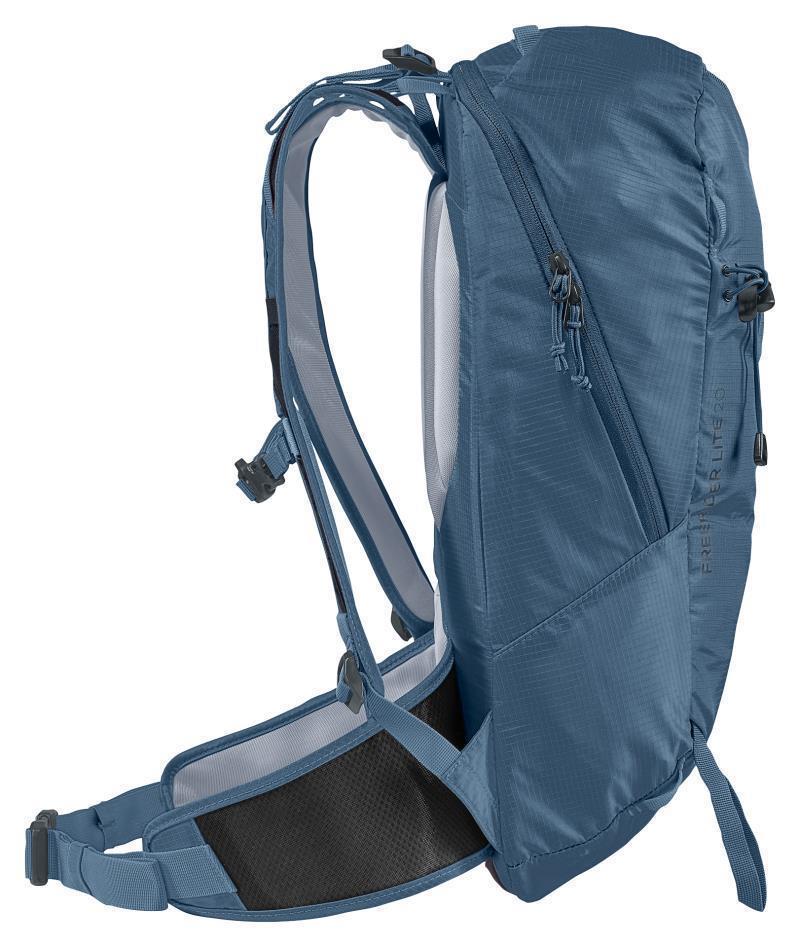 Freerider Lite 20 - marine 1