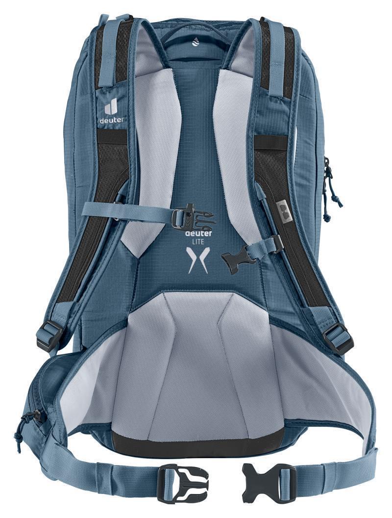 Freerider Lite 20 - marine 1