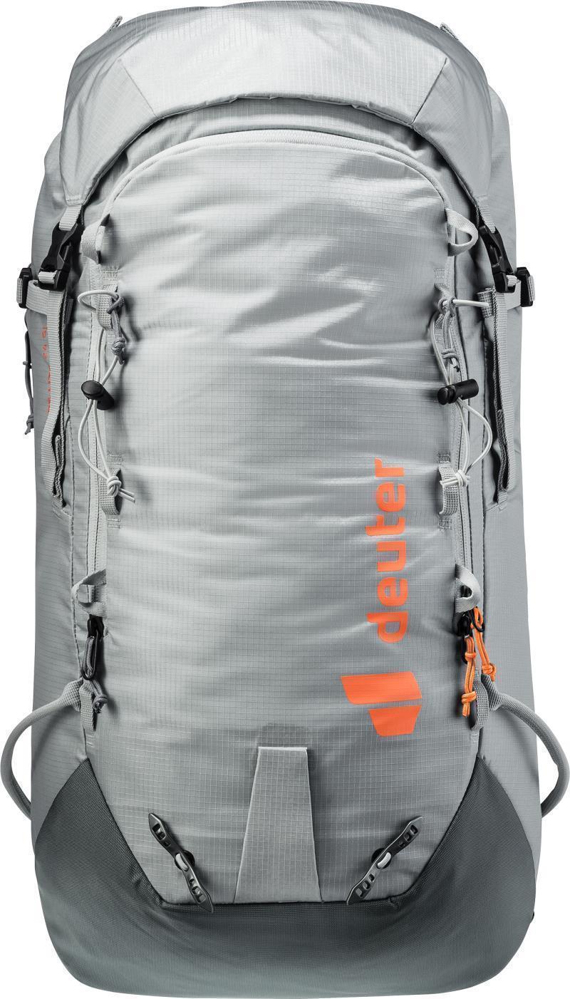 Freescape Lite 24 SL - Womens - Tin / Shale 2