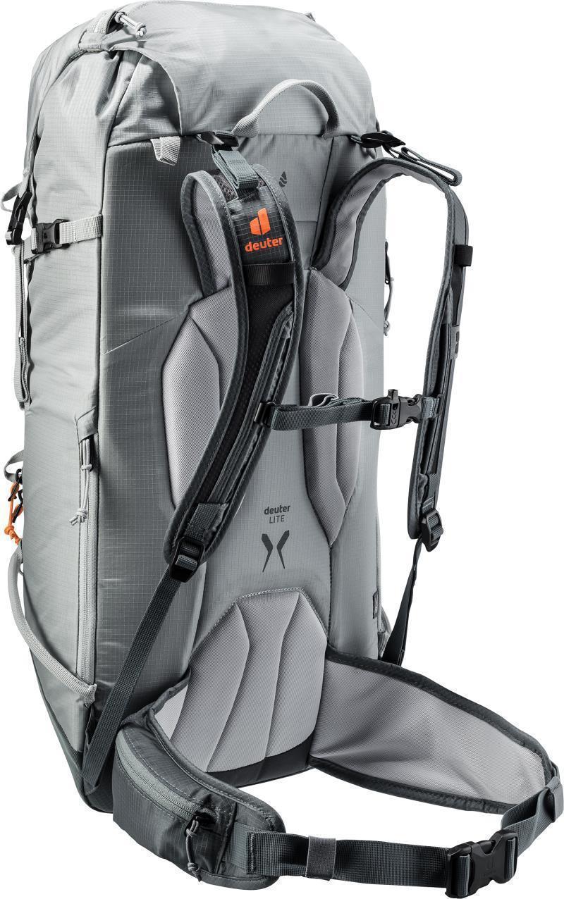 Freescape Lite 24 SL - Womens - Tin / Shale 3