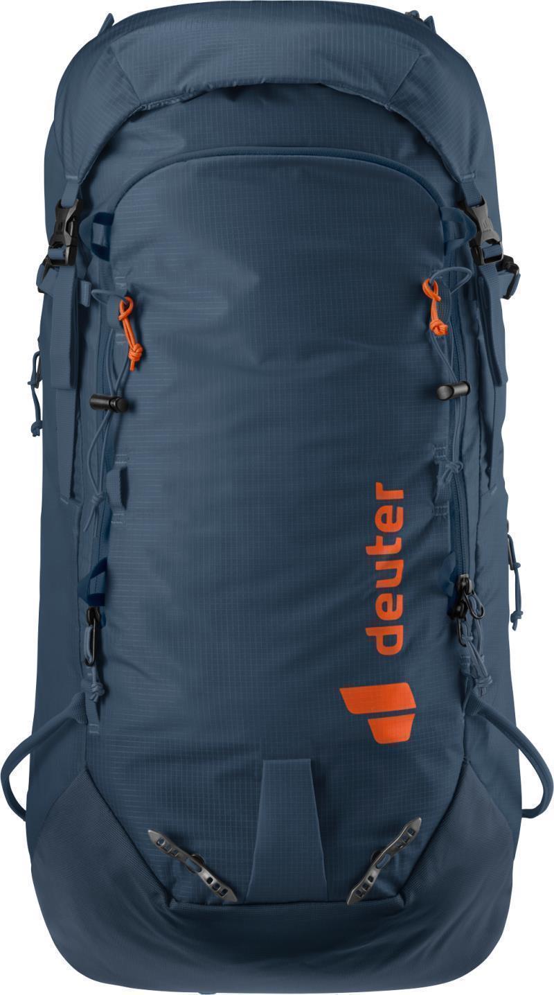 Freescape Lite 26 - Marine / Ink 3