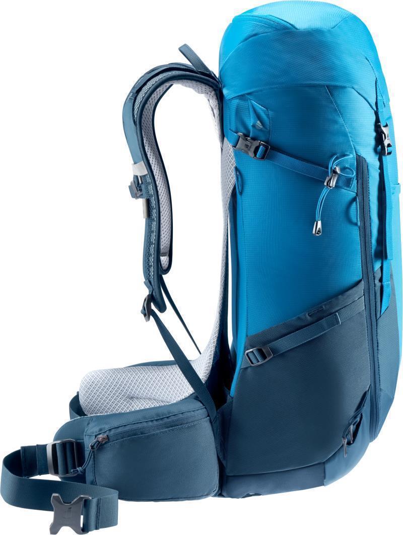 Futura 26 - Reef / Ink 4