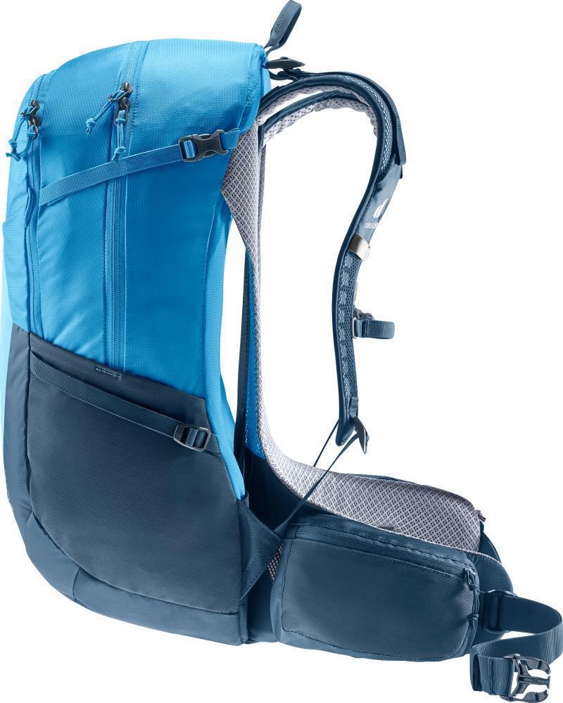 Futura 27 - Reef / Ink 3