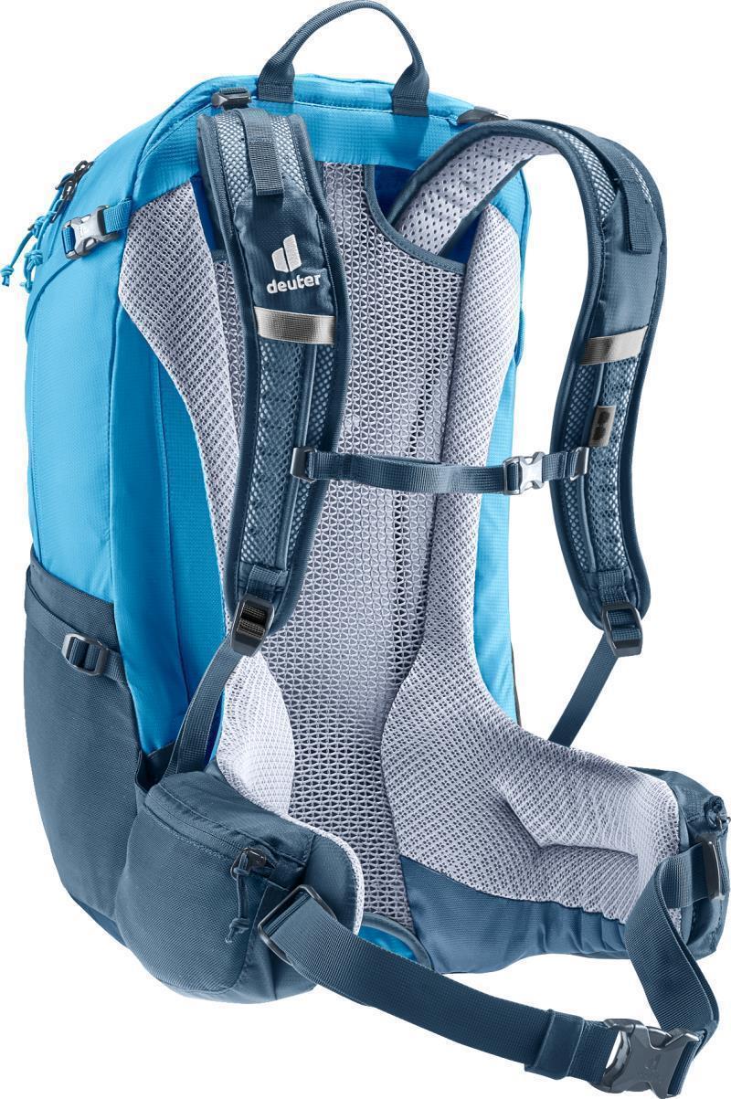 Futura 27 - Reef / Ink 5