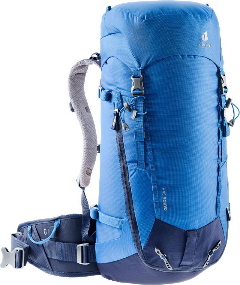 Guide 34+ - Lapis / Navy 1