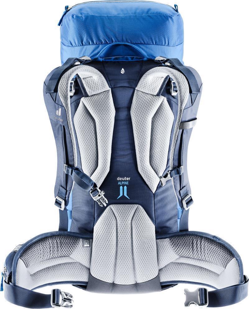 Guide 34+ - Lapis / Navy 2